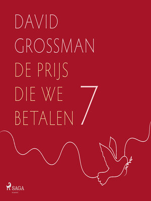 cover image of Schrijver in bezettend gebied